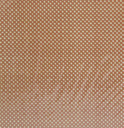 Graphic 45 Countdown Surprice cardstock 12"x12" - Bild 2