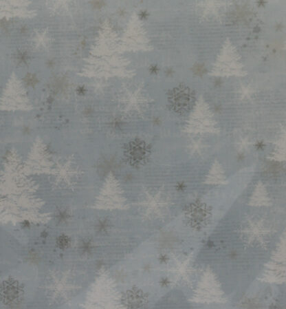 NORDIC LIGHT COLLECTION TREES