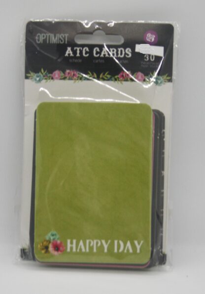 Art Cards