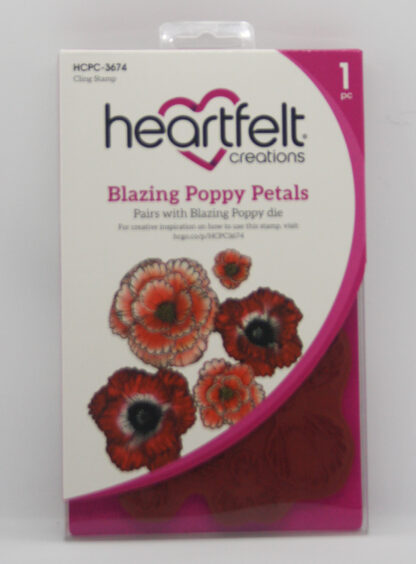 Heartfelt Creations Deluxe Shaping Starter kit - Bild 2