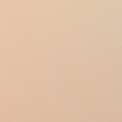 Cardstock 12"x12" rosa