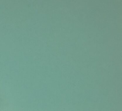 cardstock Turkos 12"x12"