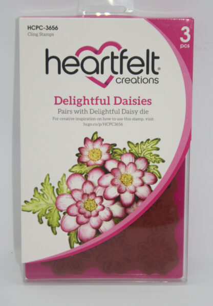 Heartfelt Creations Deluxe Shaping Starter kit - Bild 6