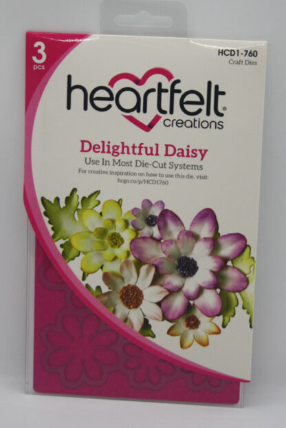 Heartfelt Creations Deluxe Shaping Starter kit - Bild 5