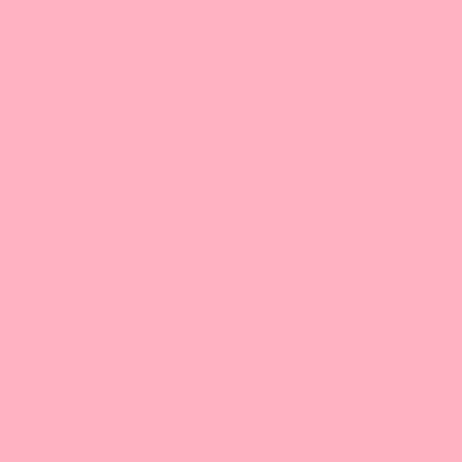 Cardstock 12"x12" babyrosa