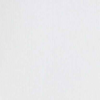 Cardstock 12"x12" pärlemovit