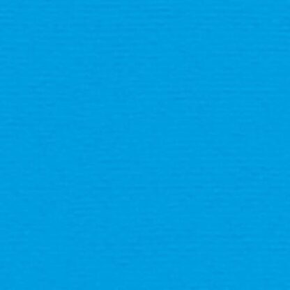 Cardstock 12"x12" Sky blue