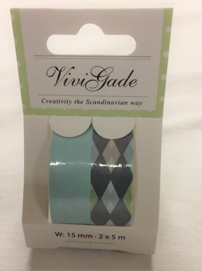 Washi tejp bremen